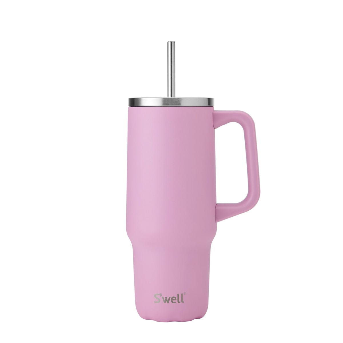 tumbler-xl-30oz-o0 Swell-Tumbler-XL-30oz-Hydrangea-Pink-Font.jpg