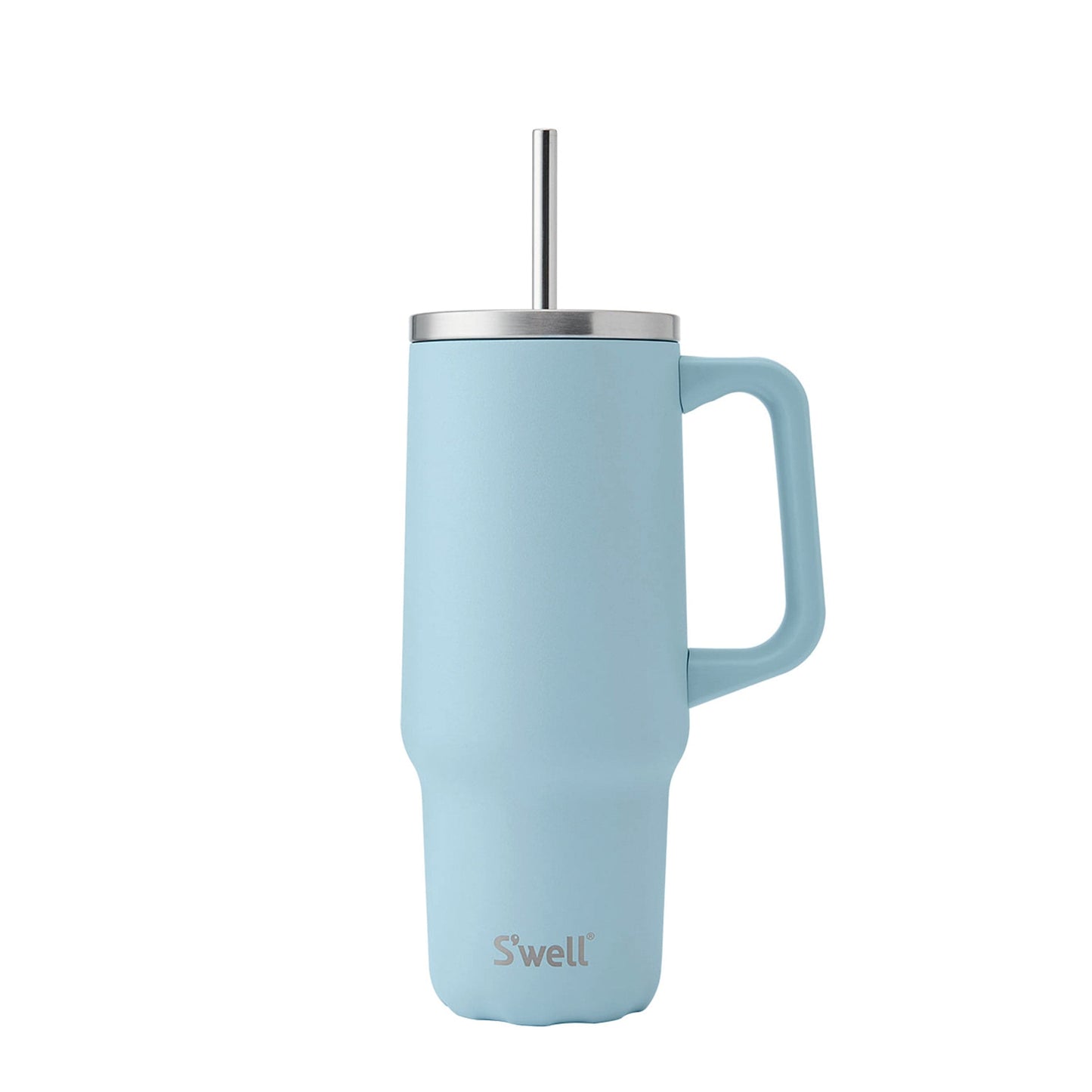 tumbler-xl-30oz-o1 Swell-Tumbler-XL-30oz-Powder-Blue-Font_2.jpg