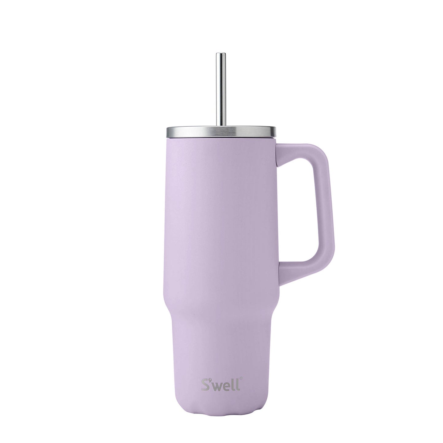 tumbler-xl-30oz-o1 Swell-Tumbler-XL-30oz-Purple-Lilac-Font.jpg