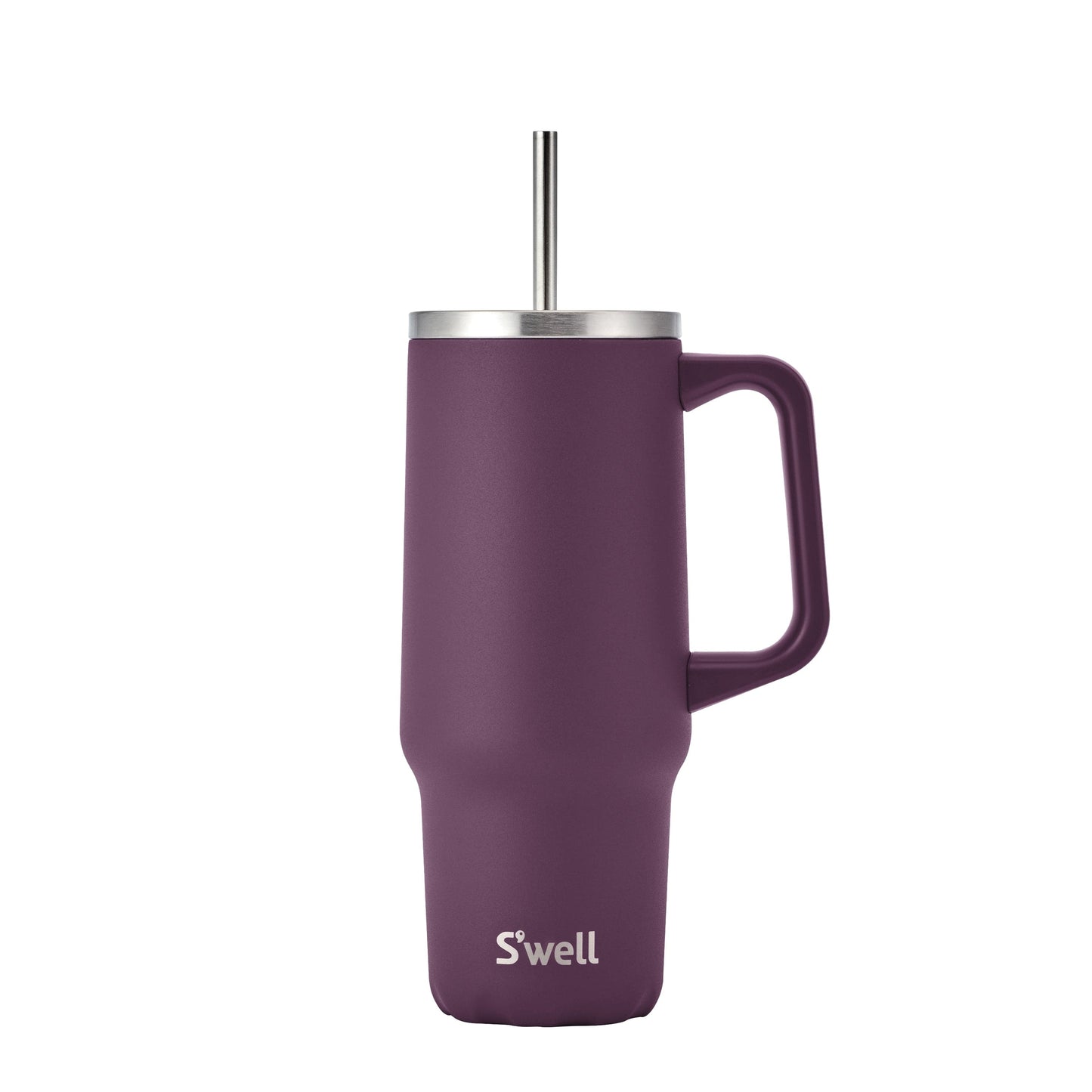 tumbler-xl-30oz-o0 Swell-Tumbler-XL-30oz-Purple-Plum-Font.jpg
