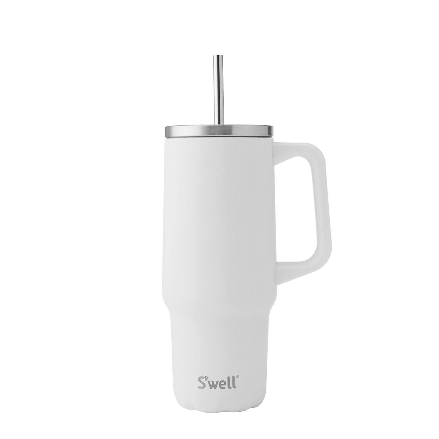 tumbler-xl-30oz-o0 Swell-Tumbler-XL-30oz-White-Moonstone-Font.jpg