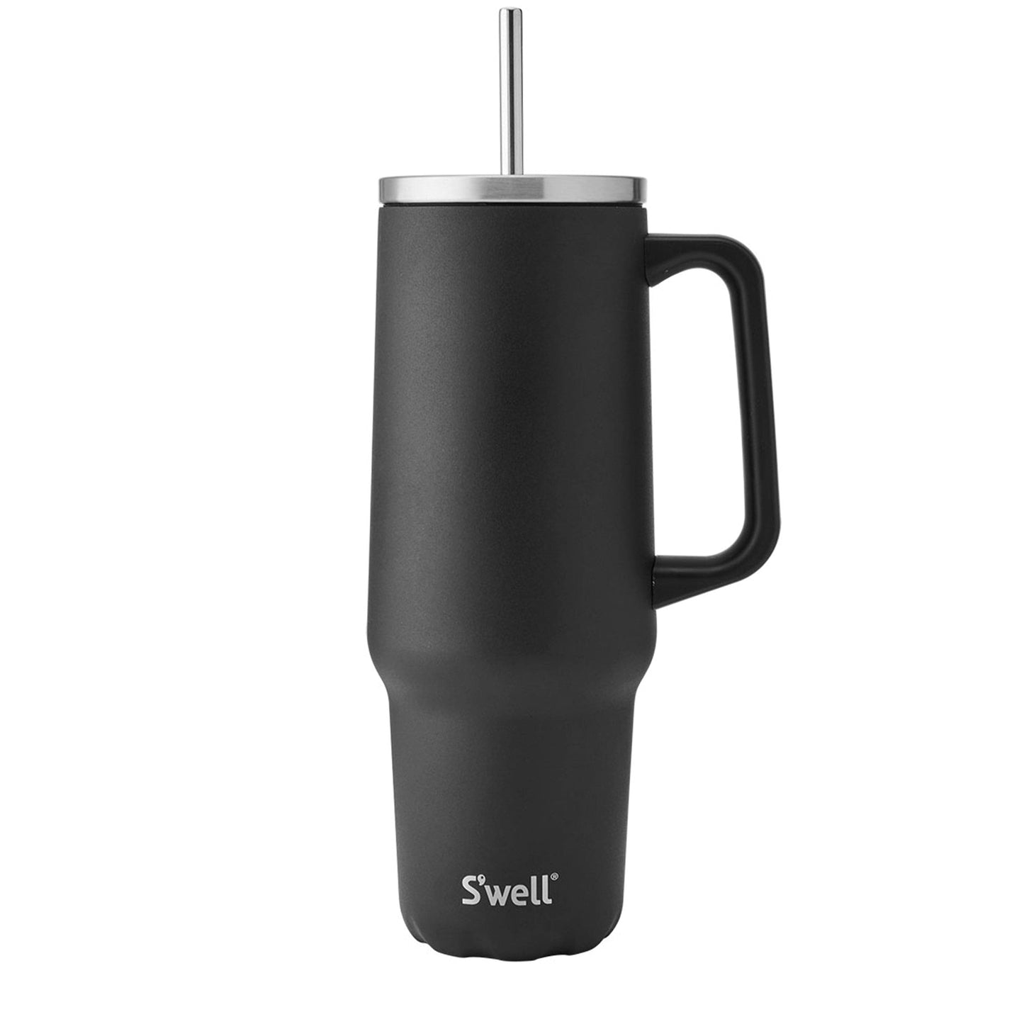 tumbler-xl-40oz-m4 Swell-Tumbler-XL-40oz-Black-Onyx-Font.jpg