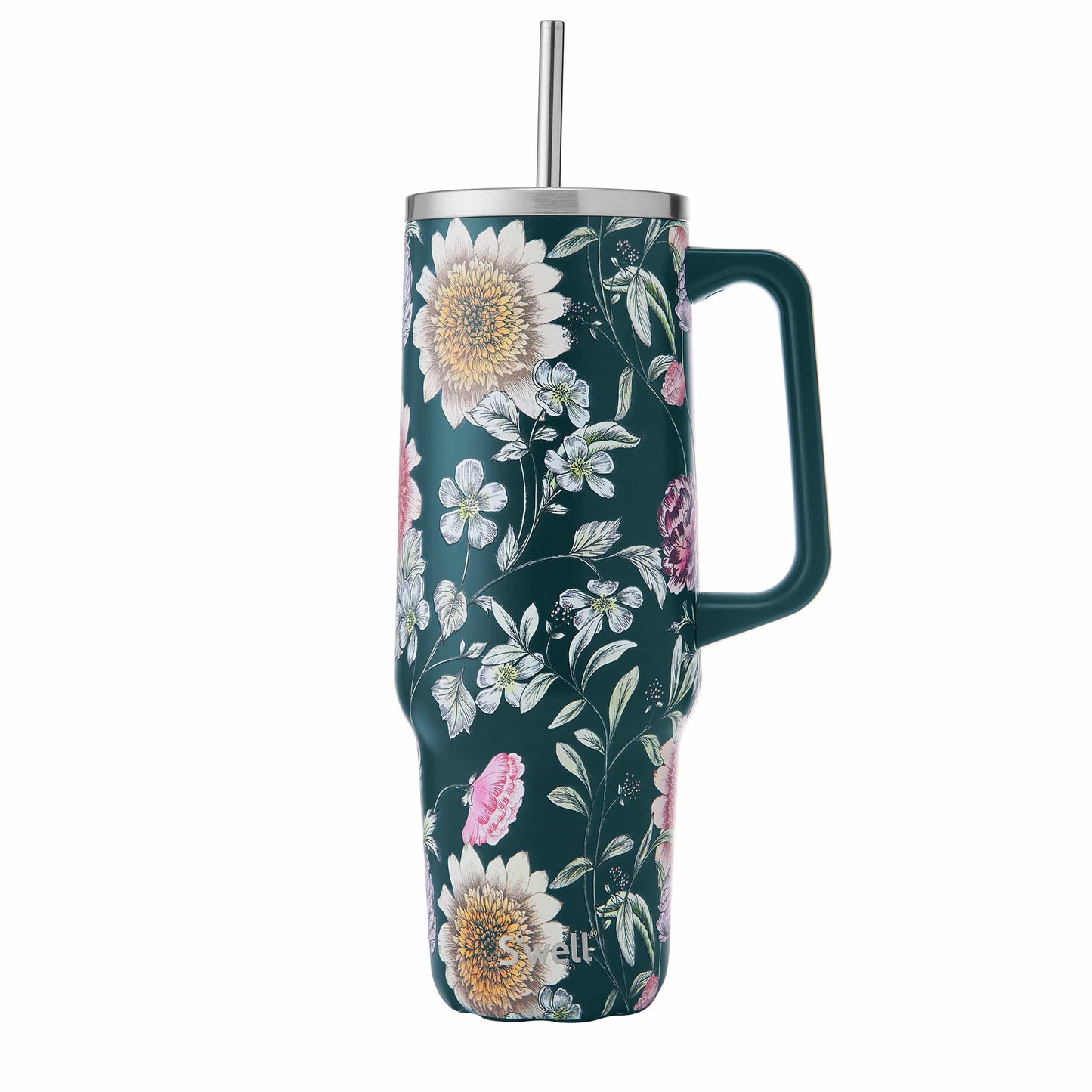 tumbler-xl-40oz-m4 Swell-Tumbler-XL-40oz-Floral-Midnight-Botanical-Font.jpg