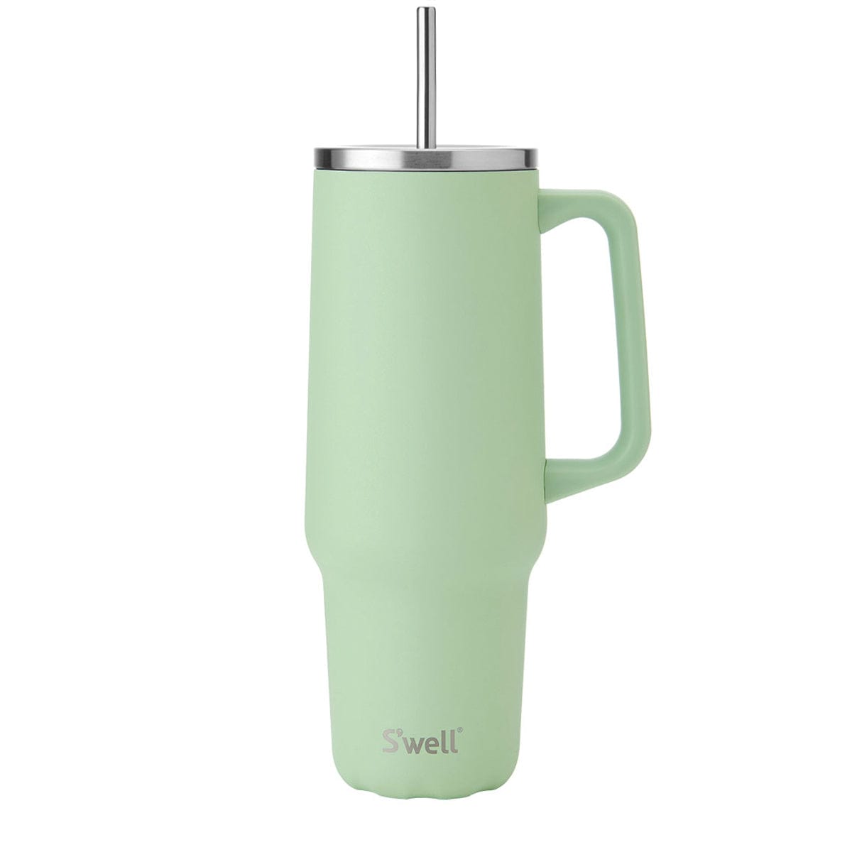tumbler-xl-40oz-m4 Swell-Tumbler-XL-40oz-Green-Pistachio-Font.jpg