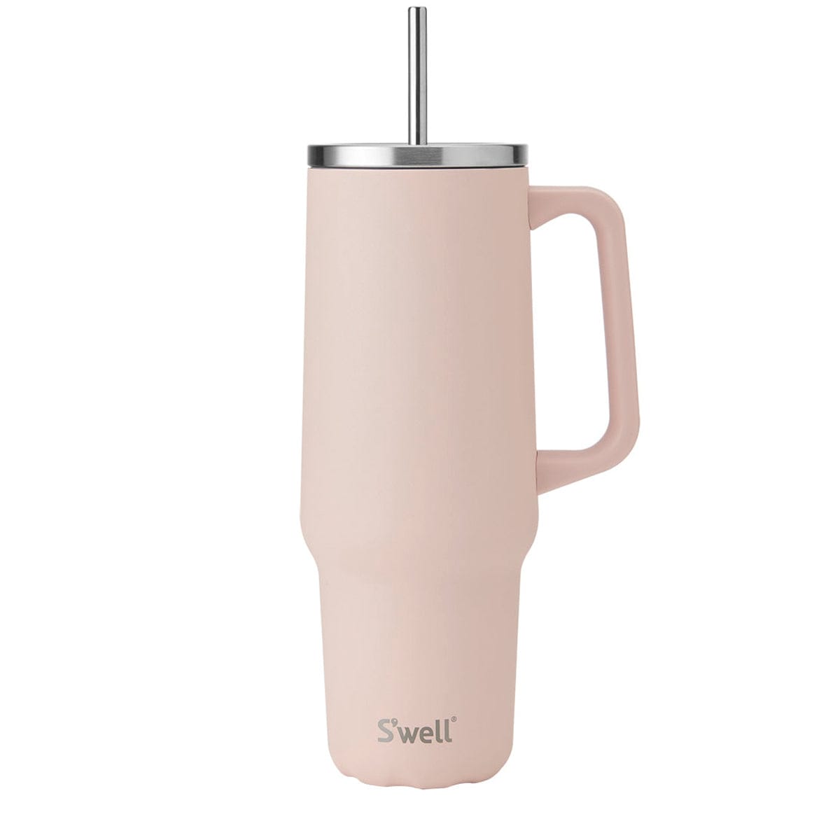 tumbler-xl-40oz-m4 Swell-Tumbler-XL-40oz-Himalayan-Salt-Font.jpg