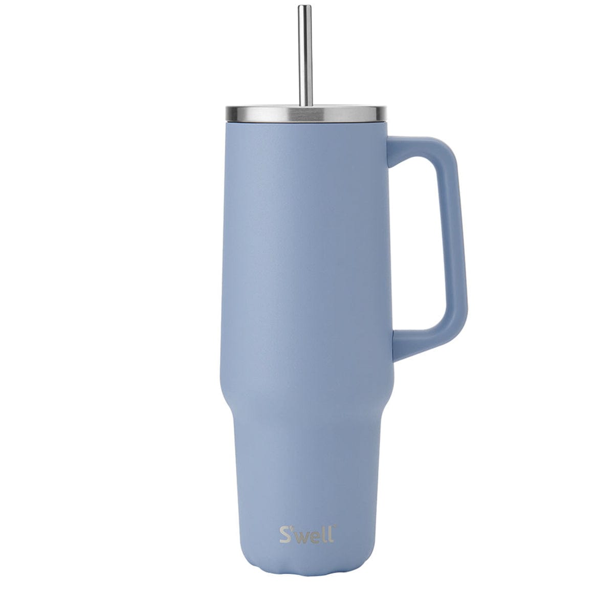 tumbler-xl-40oz-m4 Swell-Tumbler-XL-40oz-Hydrangea-Blue-Font.jpg