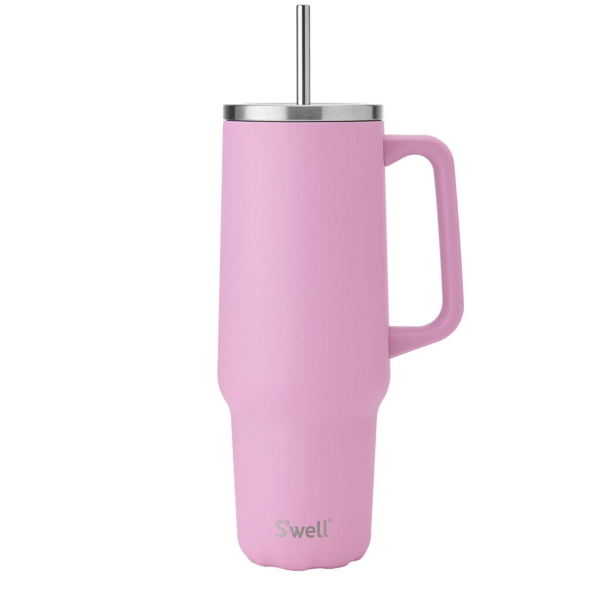 tumbler-xl-40oz-m4 Swell-Tumbler-XL-40oz-Hydrangea-Pink-Font.jpg