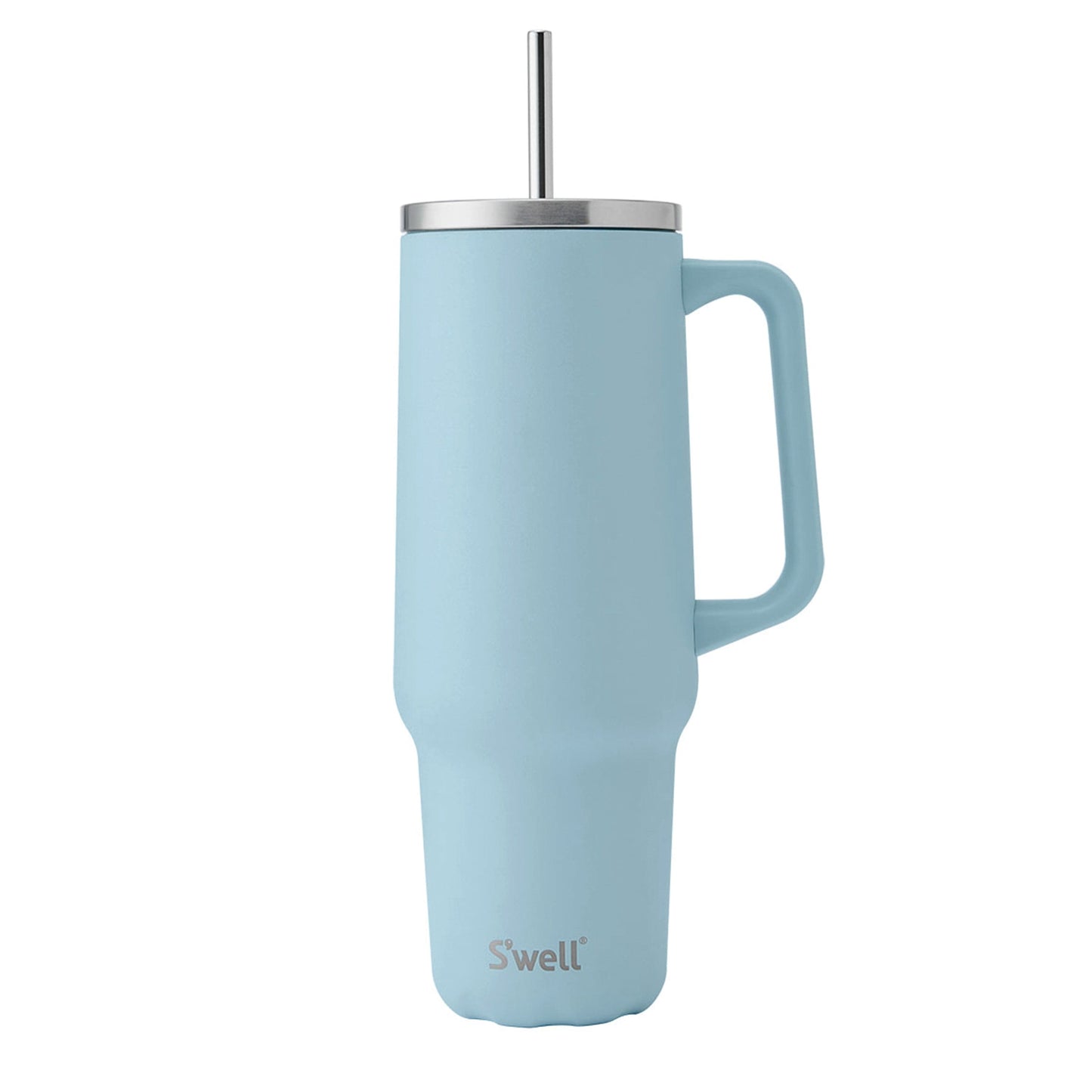 tumbler-xl-40oz-m4 Swell-Tumbler-XL-40oz-Powder-Blue-Font.jpg