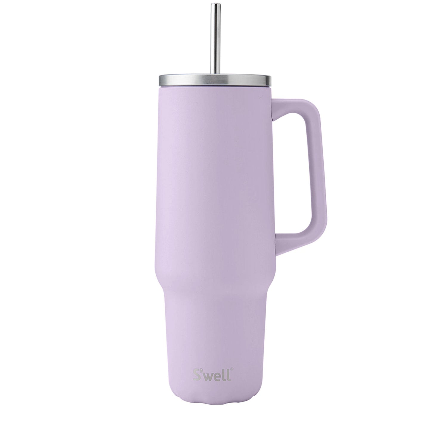 tumbler-xl-40oz-m4 Swell-Tumbler-XL-40oz-Purple-Lilac-Font.jpg