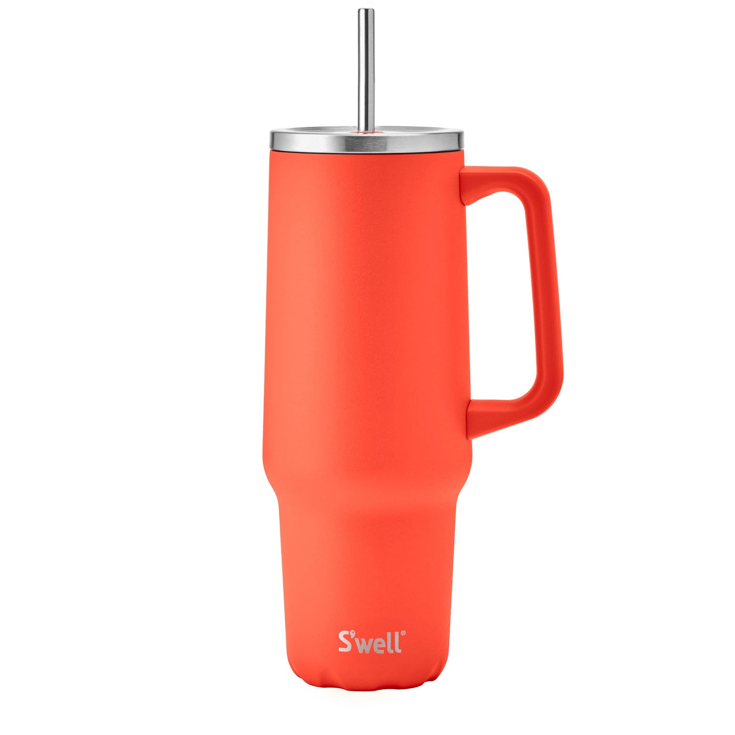 tumbler-xl-40oz-m4 Swell-Tumbler-XL-40oz-Radiant-Coral-Font.jpg