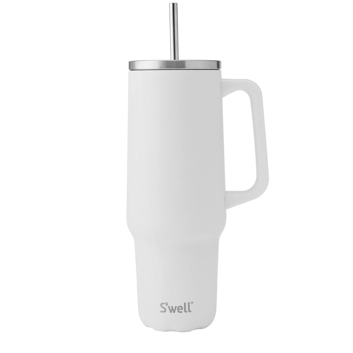 tumbler-xl-40oz-m4 Swell-Tumbler-XL-40oz-White-Moonstone-Font.jpg