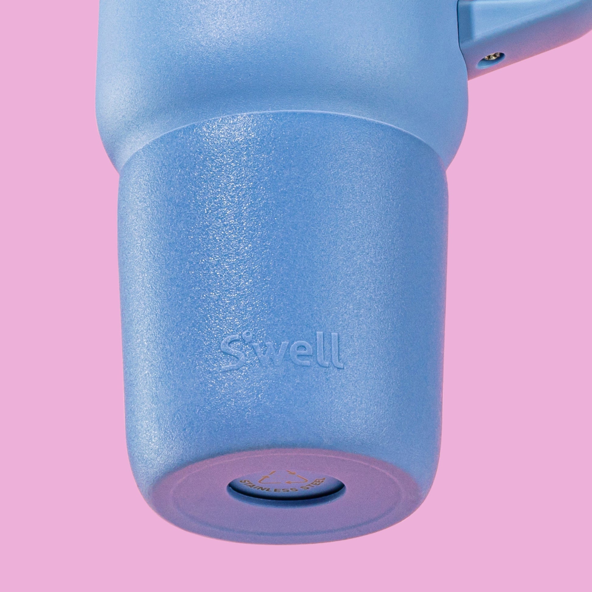 30oz-tumbler-xl-bumper-s1 Swell-Tumbler-XL-Bumper-Blue-30oz-Alt.jpg