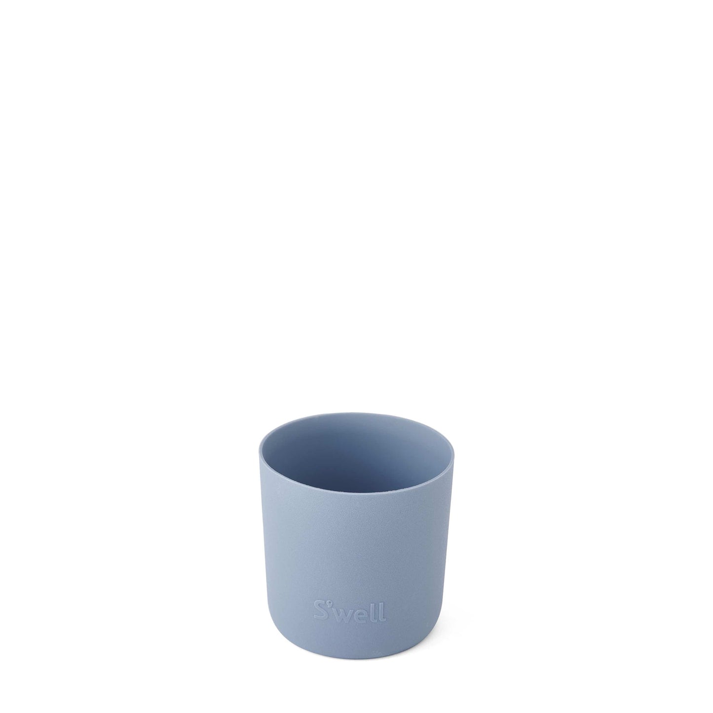 30oz-tumbler-xl-bumper-s1 Swell-Tumbler-XL-Bumper-Blue-30oz-Front.jpg