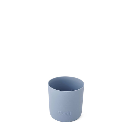 30oz-tumbler-xl-bumper-s1 Swell-Tumbler-XL-Bumper-Blue-30oz-Front.jpg