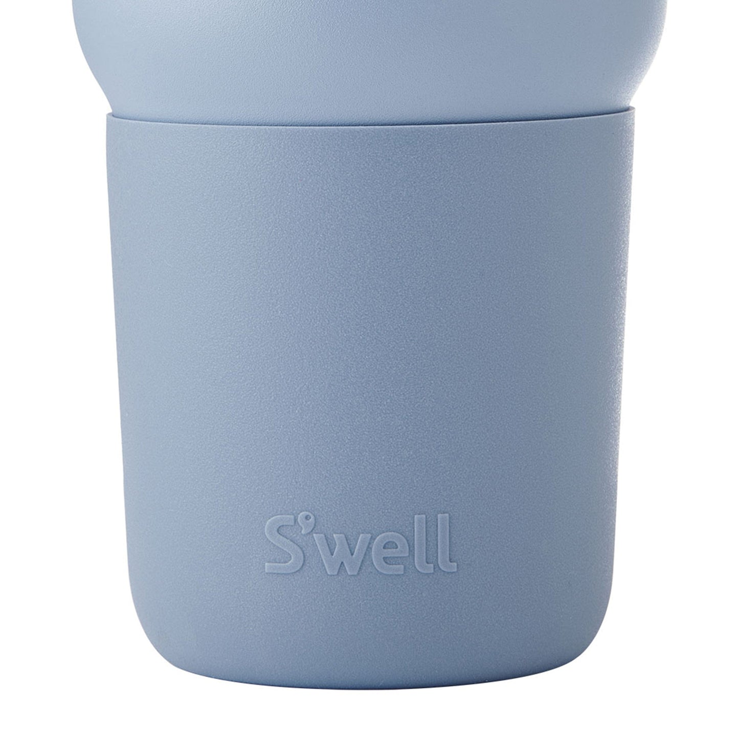 30oz-tumbler-xl-bumper-s1 Swell-Tumbler-XL-Bumper-Blue-30oz-Macro.jpg