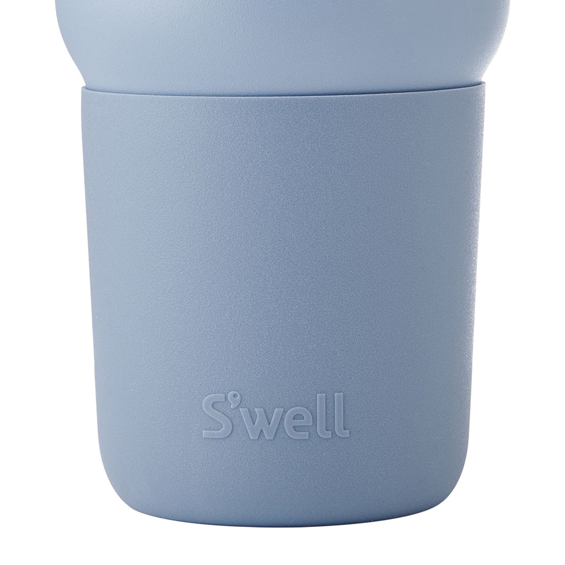 30oz-tumbler-xl-bumper-s1 Swell-Tumbler-XL-Bumper-Blue-30oz-Macro.jpg