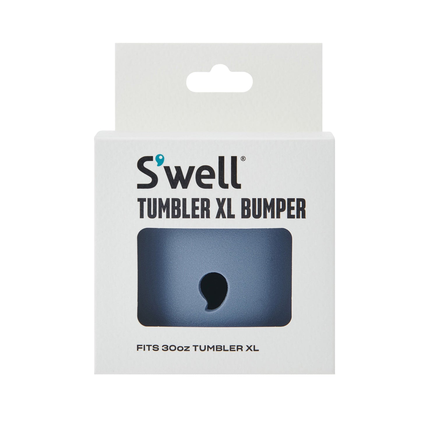 30oz-tumbler-xl-bumper-s1 Swell-Tumbler-XL-Bumper-Blue-30oz-Packaging.jpg
