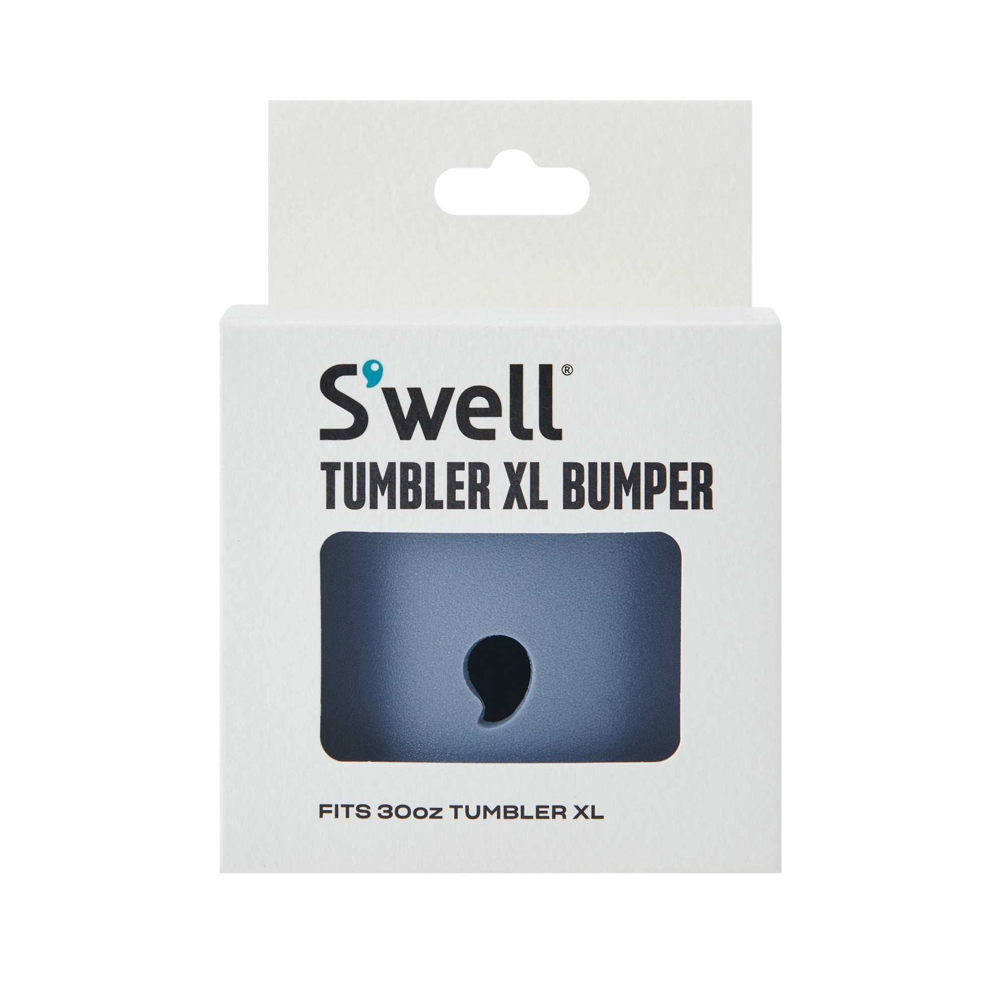 30oz-tumbler-xl-bumper-s1 Swell-Tumbler-XL-Bumper-Blue-30oz-Packaging.jpg
