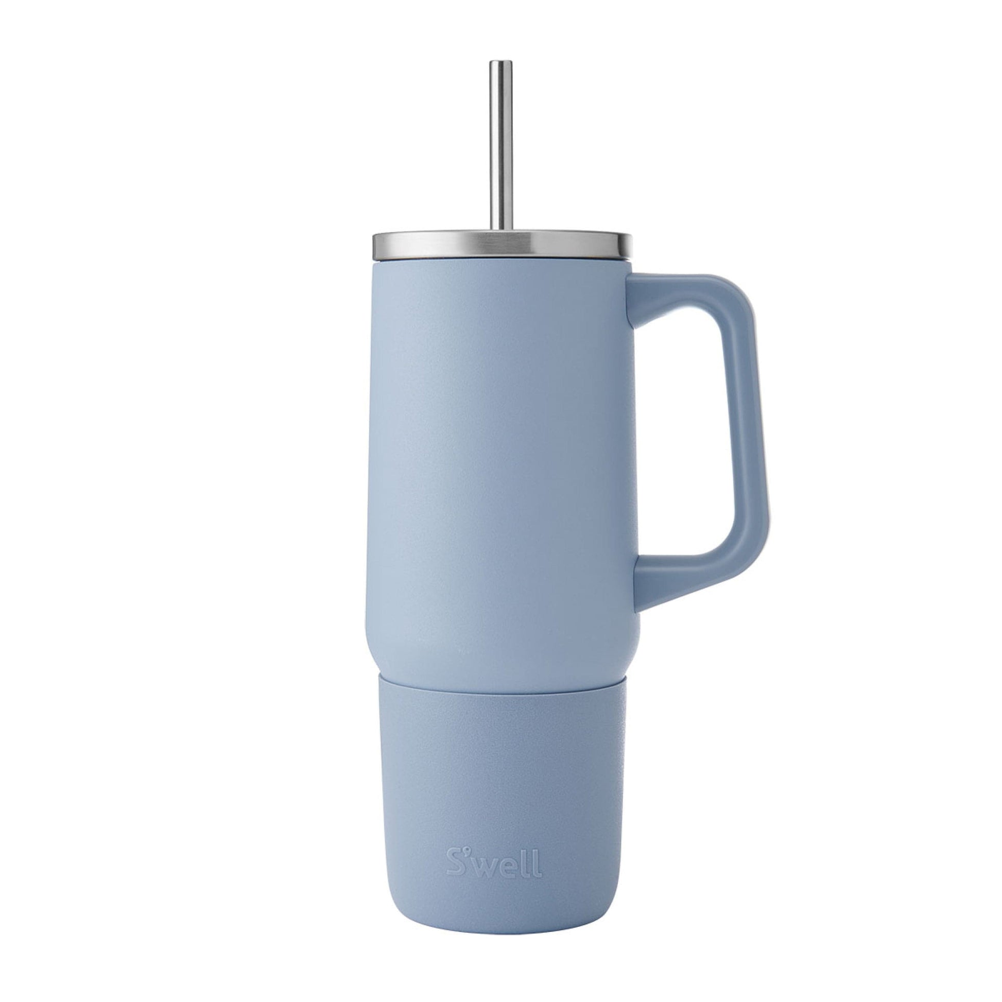 30oz-tumbler-xl-bumper-s1 Swell-Tumbler-XL-Bumper-Blue-30oz-Tumbler-XL.jpg