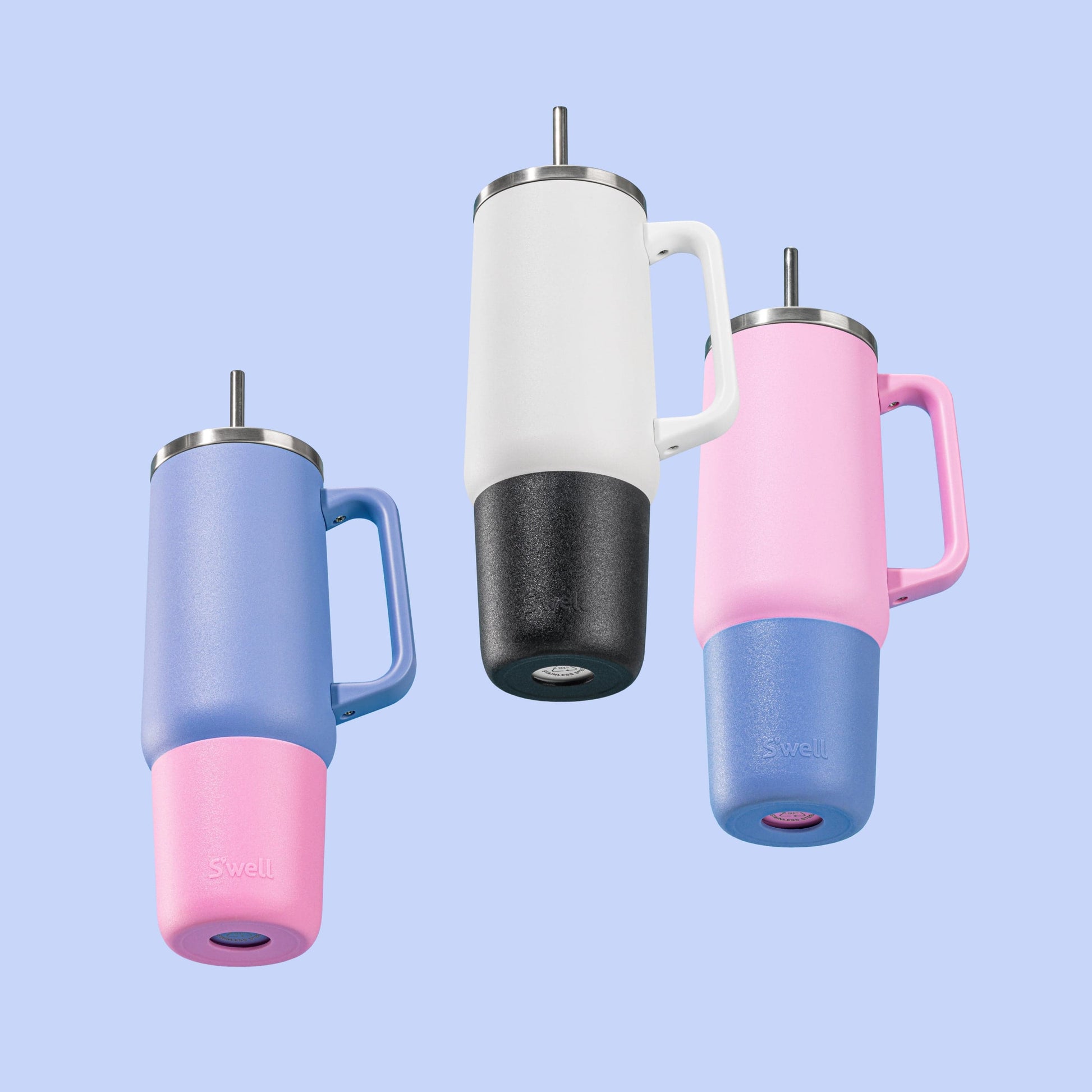 40oz-tumbler-xl-bumper-e4 Swell-Tumbler-XL-Bumper-Blue-40oz-Alt.jpg