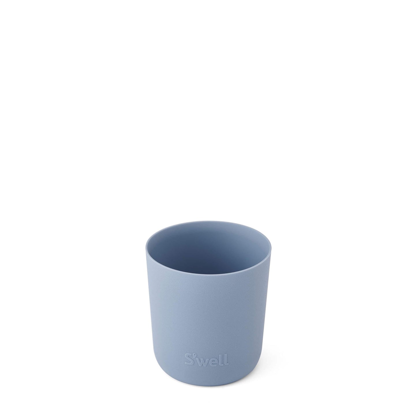 40oz-tumbler-xl-bumper-e4 Swell-Tumbler-XL-Bumper-Blue-40oz-Front.jpg