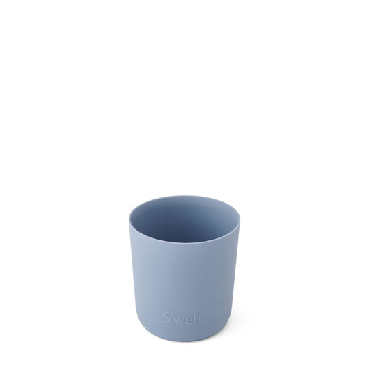 40oz-tumbler-xl-bumper-e4 Swell-Tumbler-XL-Bumper-Blue-40oz-Front.jpg