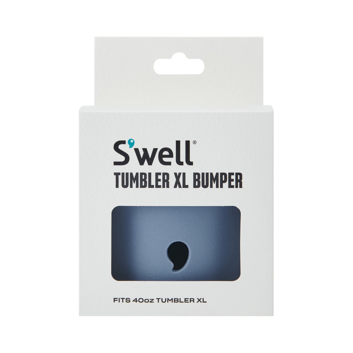 40oz-tumbler-xl-bumper-e4 Swell-Tumbler-XL-Bumper-Blue-40oz-Packaging.jpg