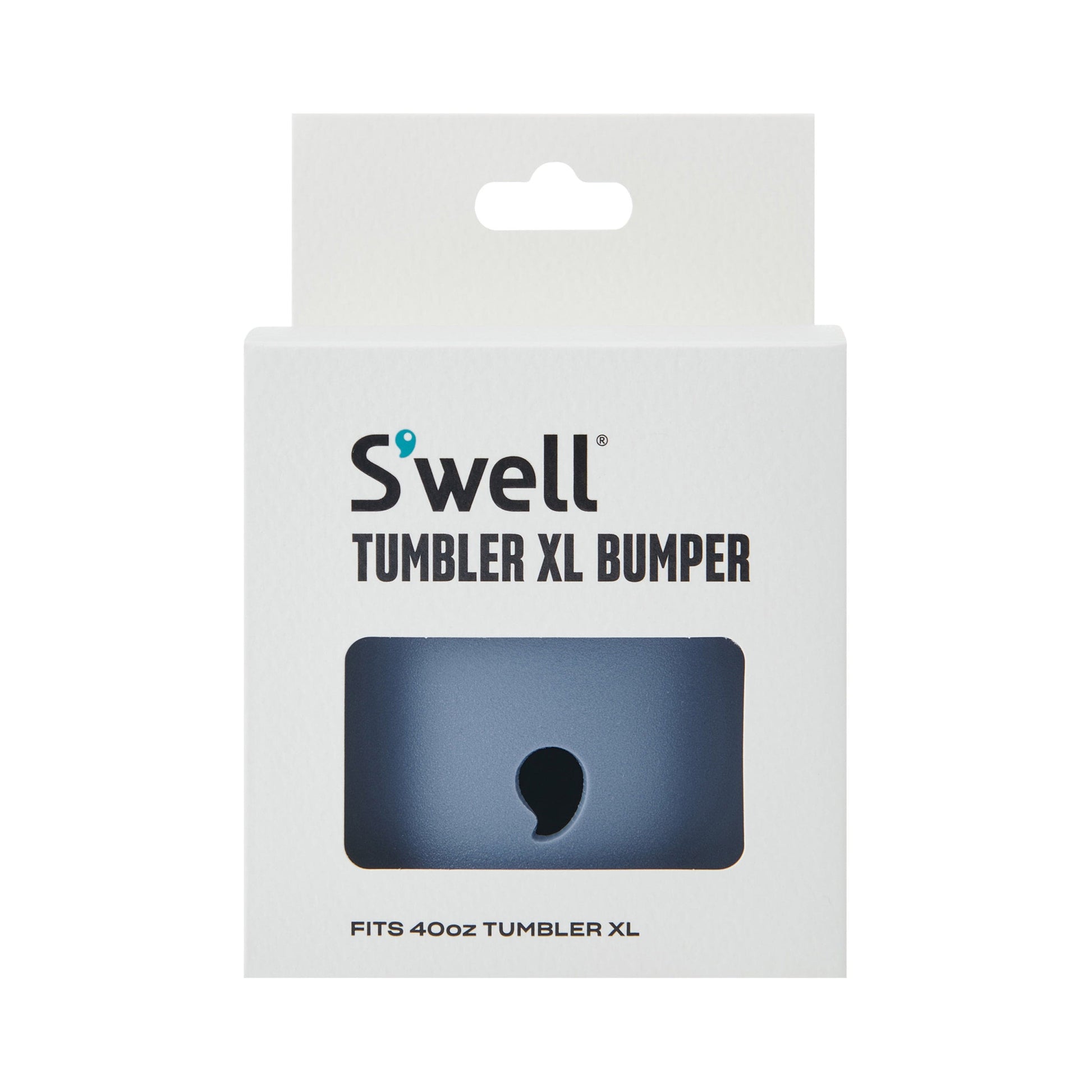 40oz-tumbler-xl-bumper-e4 Swell-Tumbler-XL-Bumper-Blue-40oz-Packaging.jpg