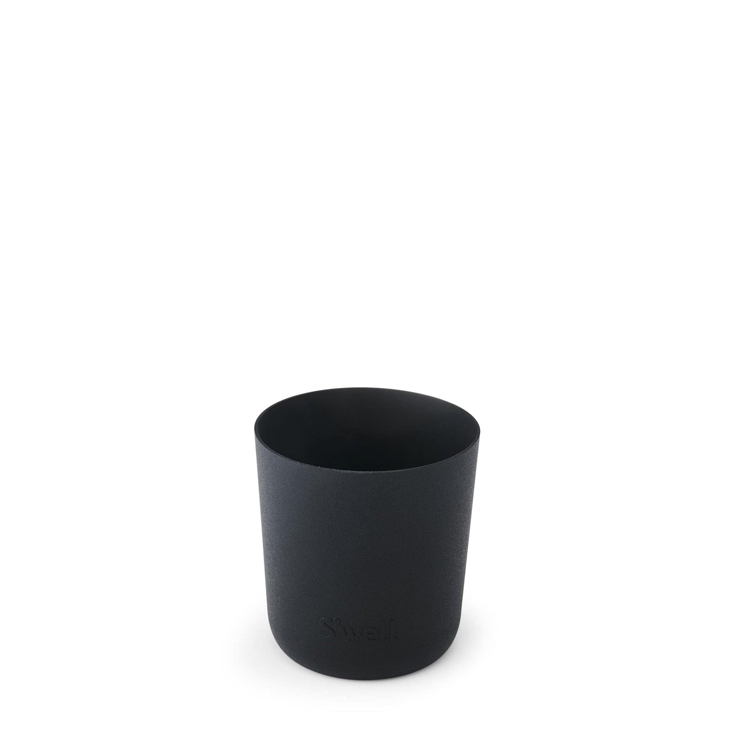40oz-tumbler-xl-bumper-e4 Swell-Tumbler-XL-Bumper-Onyx-40oz-Front.jpg