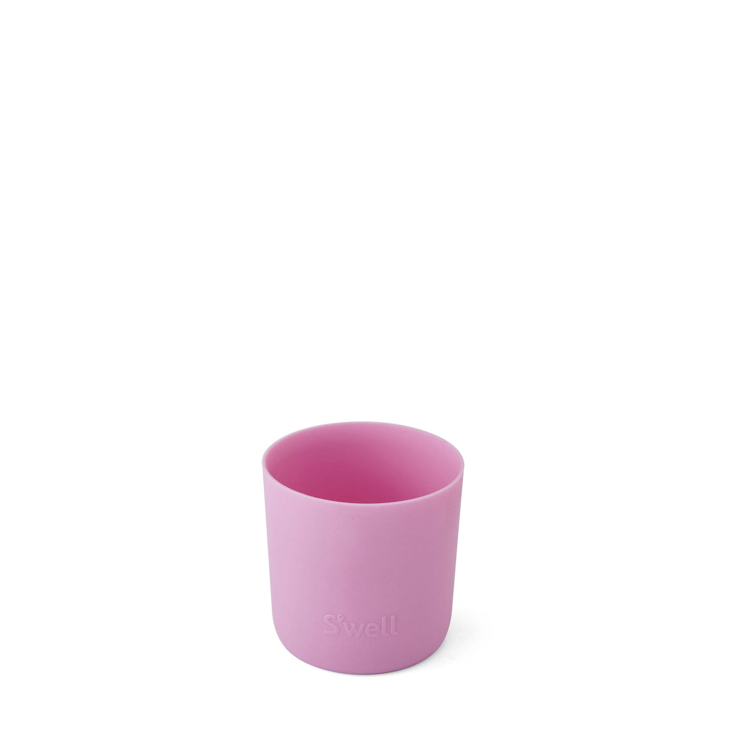 30oz-tumbler-xl-bumper-s1 Swell-Tumbler-XL-Bumper-Pink-30oz-Front.jpg
