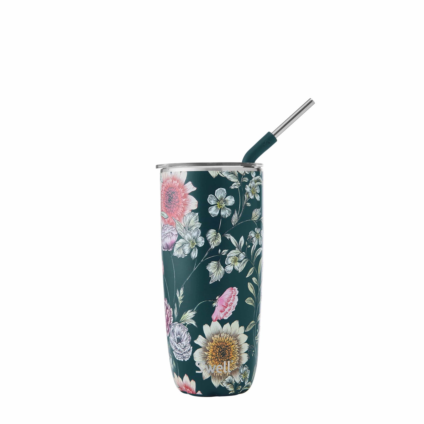 tumbler-with-straw-24oz-y7 Swell-Tumbler-with-Straw-24oz-Floral-Midnight-Botanical-Font.jpg