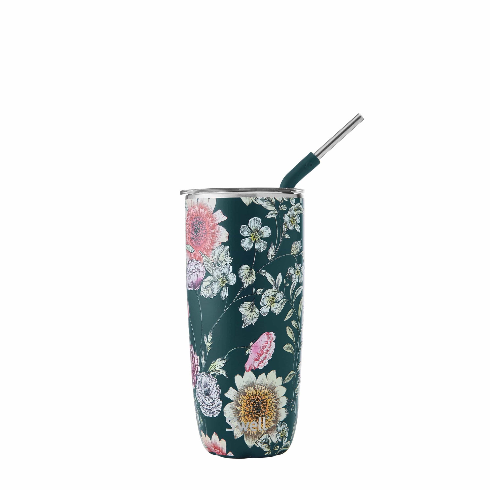 tumbler-with-straw-24oz-y7 Swell-Tumbler-with-Straw-24oz-Floral-Midnight-Botanical-Font.jpg