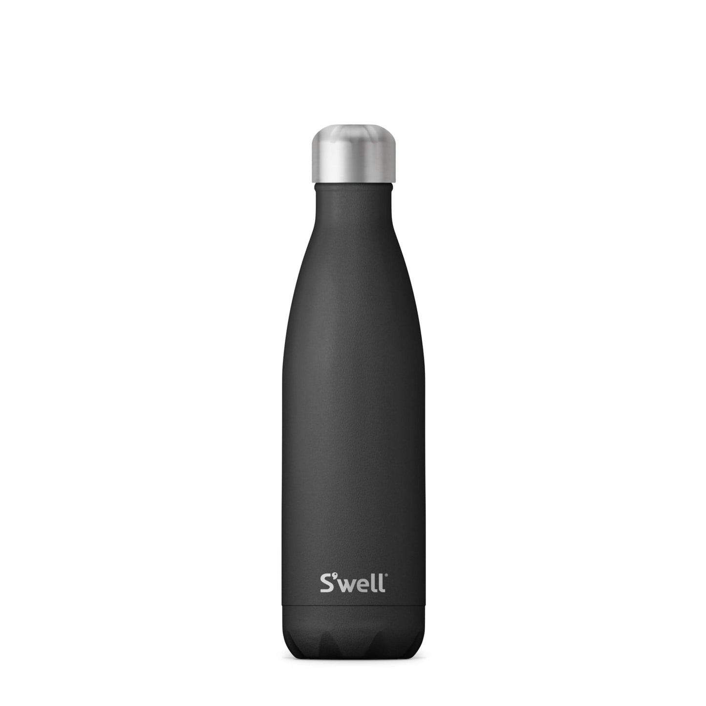 original-bottle-17oz-n8 Swell-Water-Bottle-17oz-Black-Onyx-Front.jpg
