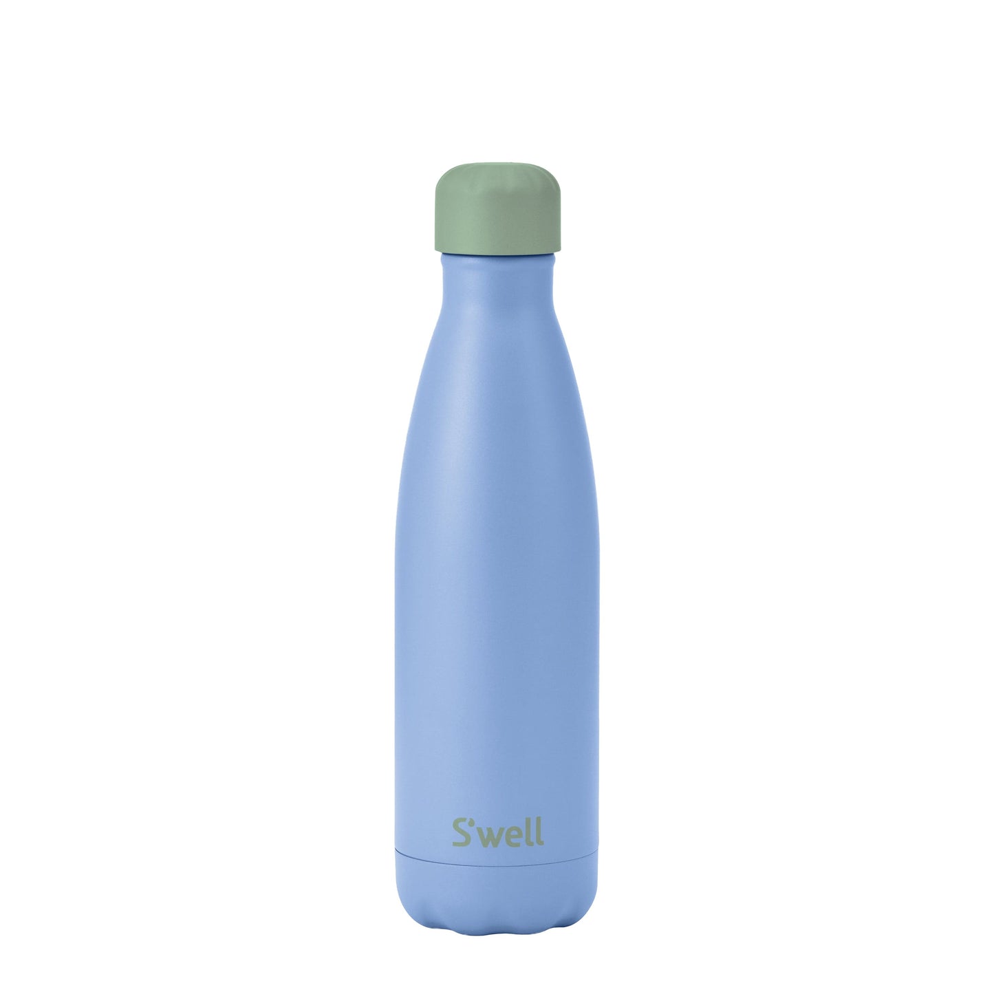 original-bottle-17oz-n8 Swell-Water-Bottle-17oz-Chambray-Blue-Front.jpg