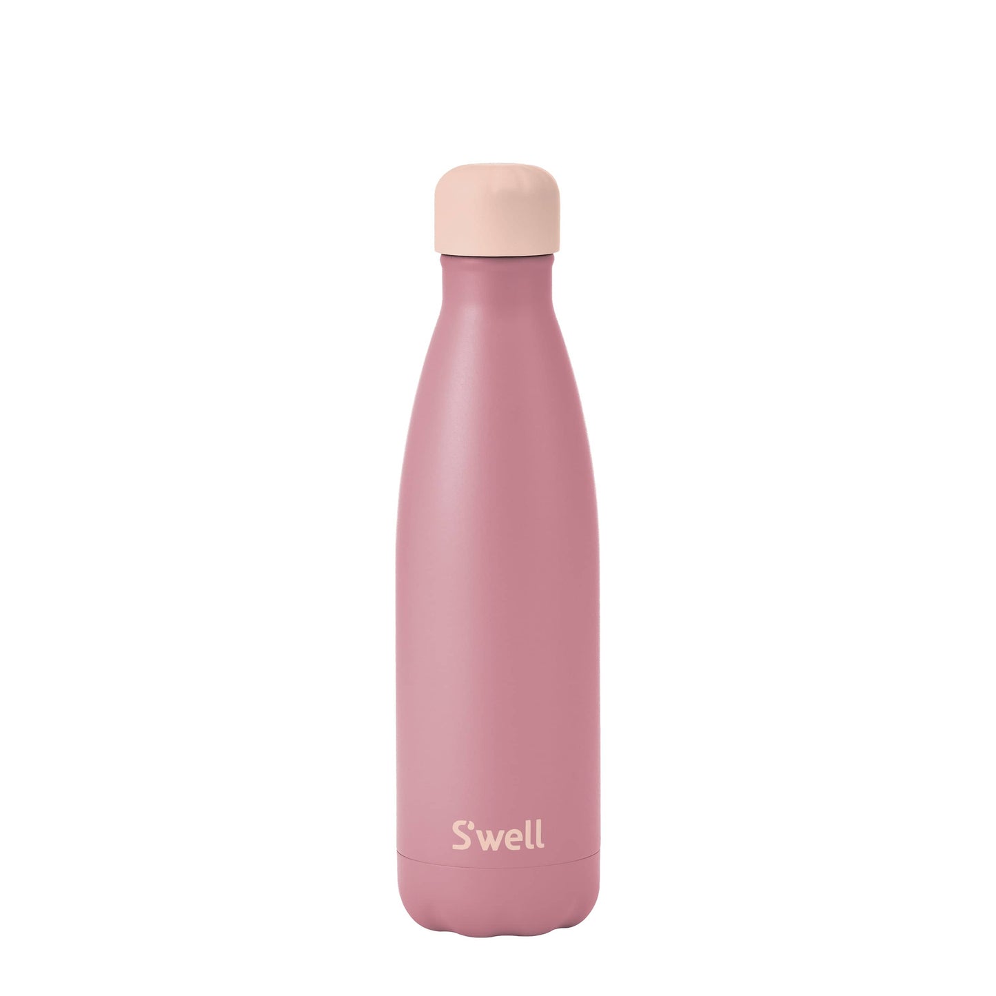 original-bottle-17oz-n8 Swell-Water-Bottle-17oz-Dusty-Pink-Front.jpg