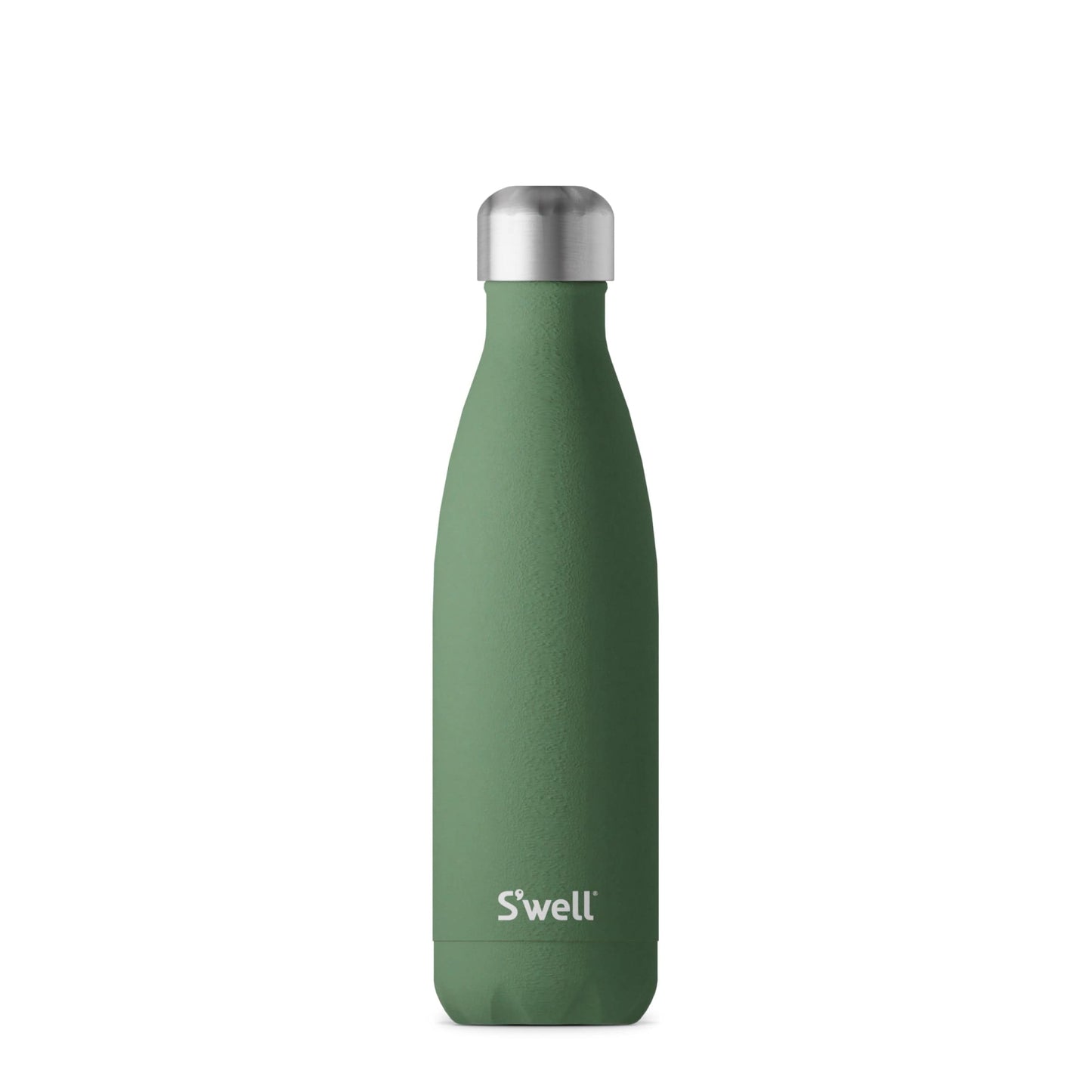 original-bottle-17oz-n8 Swell-Water-Bottle-17oz-Green-Jasper-Front.jpg