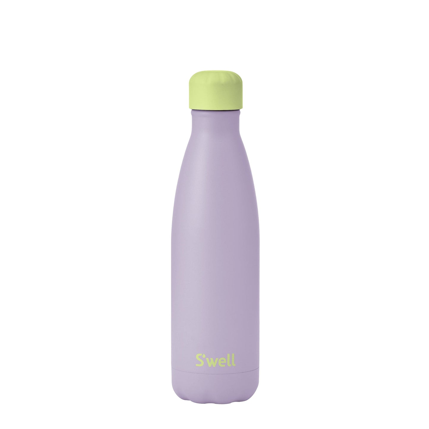 original-bottle-17oz-n8 Swell-Water-Bottle-17oz-Lilac-Purple-Front_0609a6e7-3eb2-4ea3-8ce9-fe5197ee26e3.jpg