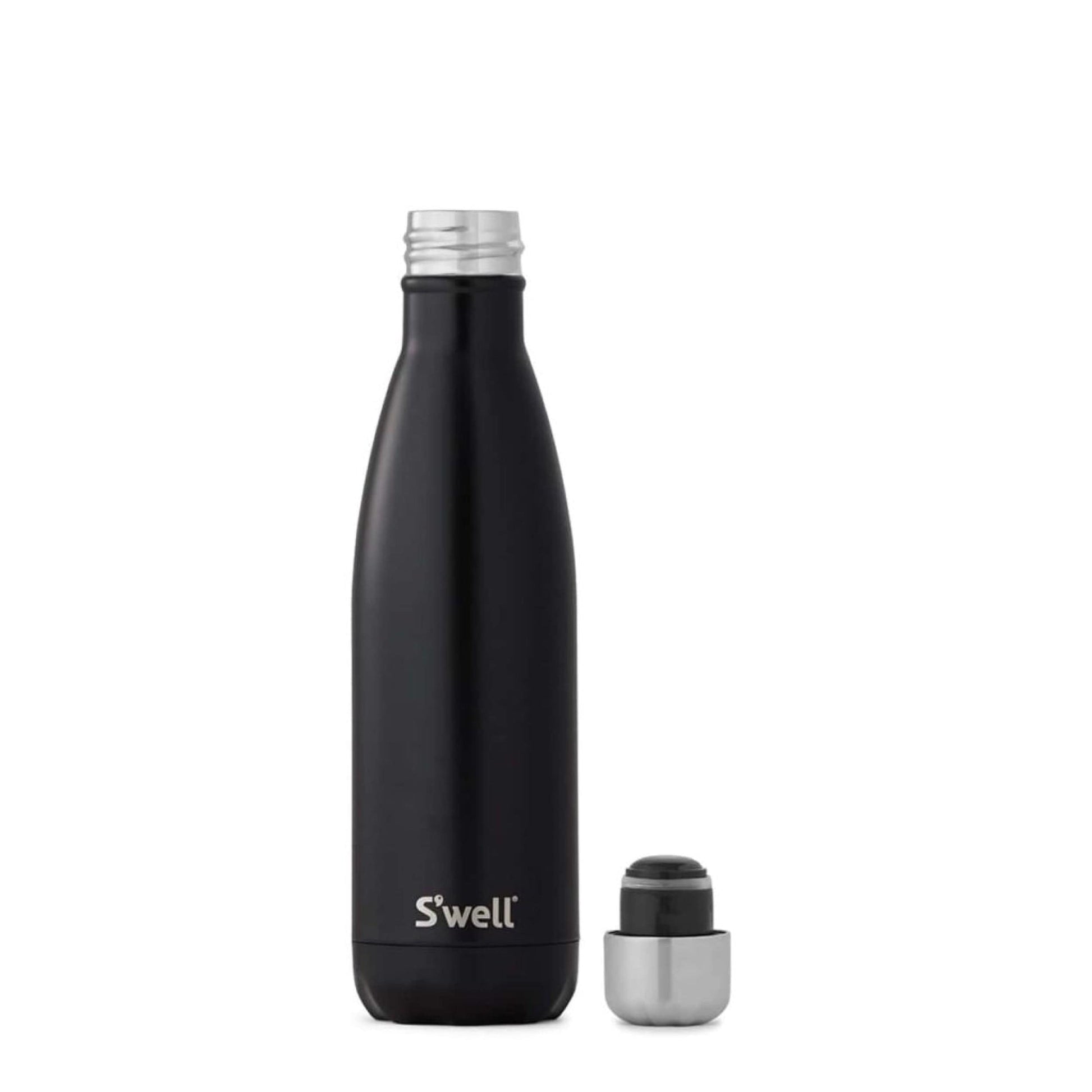 original-bottle-17oz-n8 Swell-Water-Bottle-17oz-London-Chimney-Cap-Off.jpg