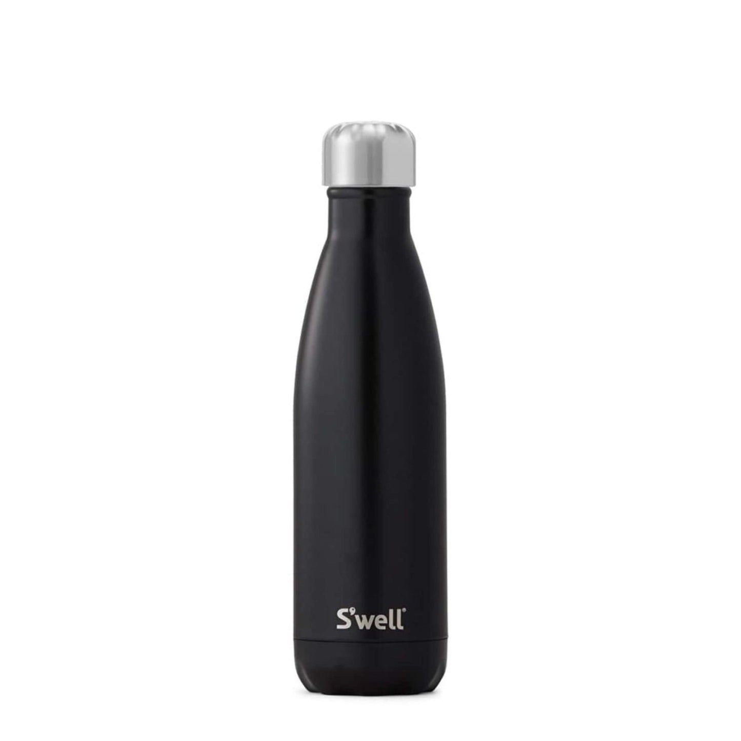 original-bottle-17oz-n8 Swell-Water-Bottle-17oz-London-Chimney-Front.jpg