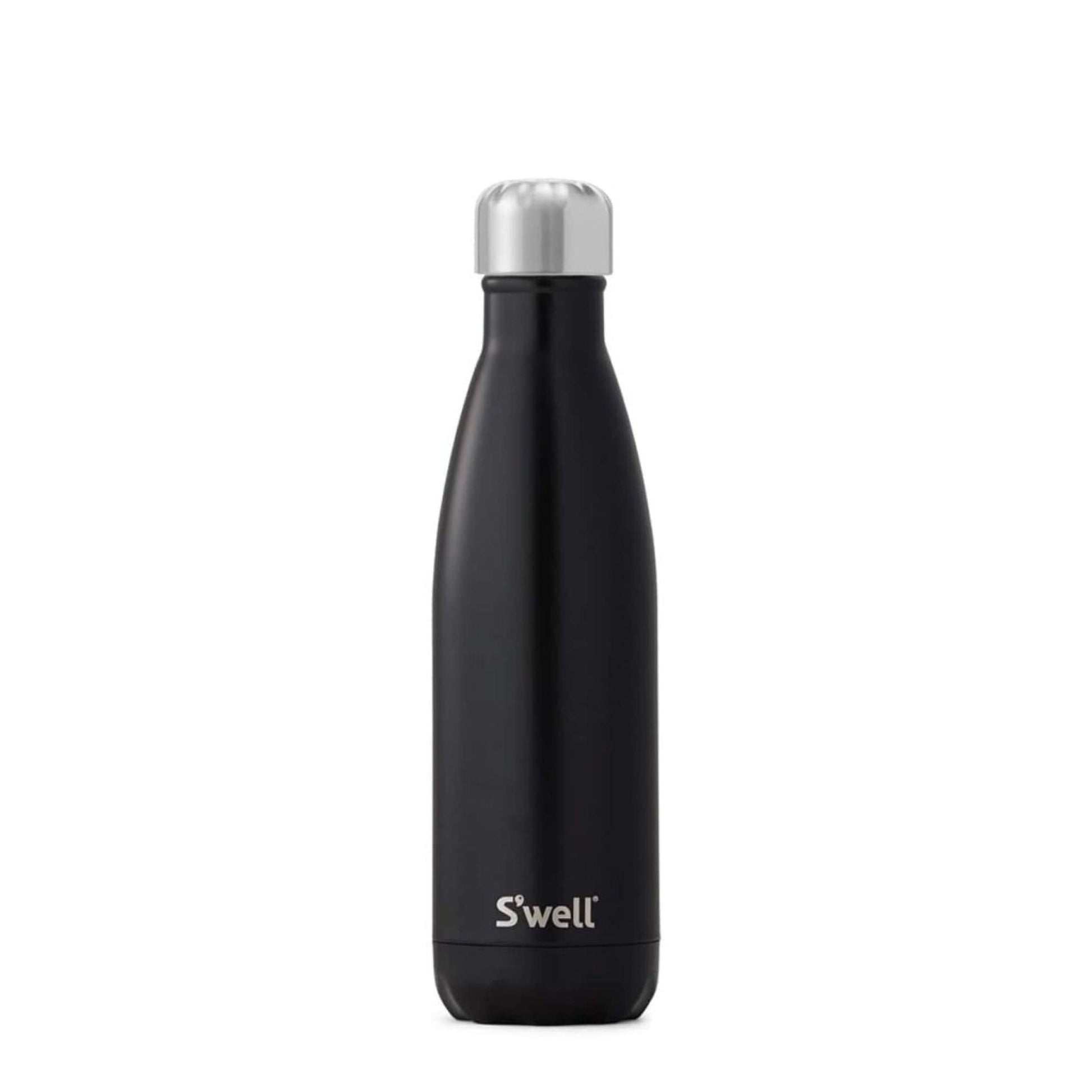 original-bottle-17oz-n8 Swell-Water-Bottle-17oz-London-Chimney-Front.jpg