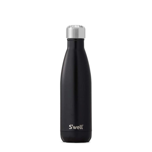 original-bottle-17oz-n8 Swell-Water-Bottle-17oz-London-Chimney-Front.jpg