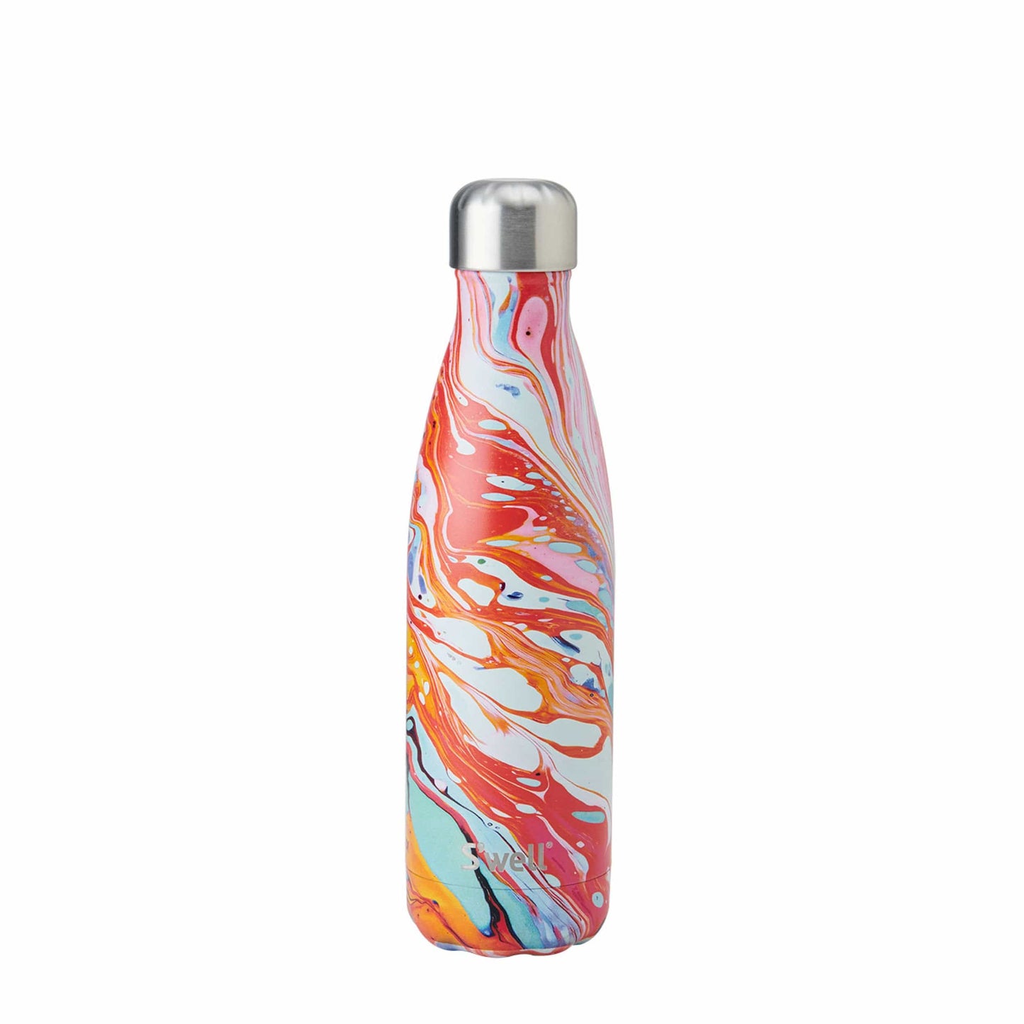 original-bottle-17oz-n8 Swell-Water-Bottle-17oz-Marble-Swirl-Front.jpg