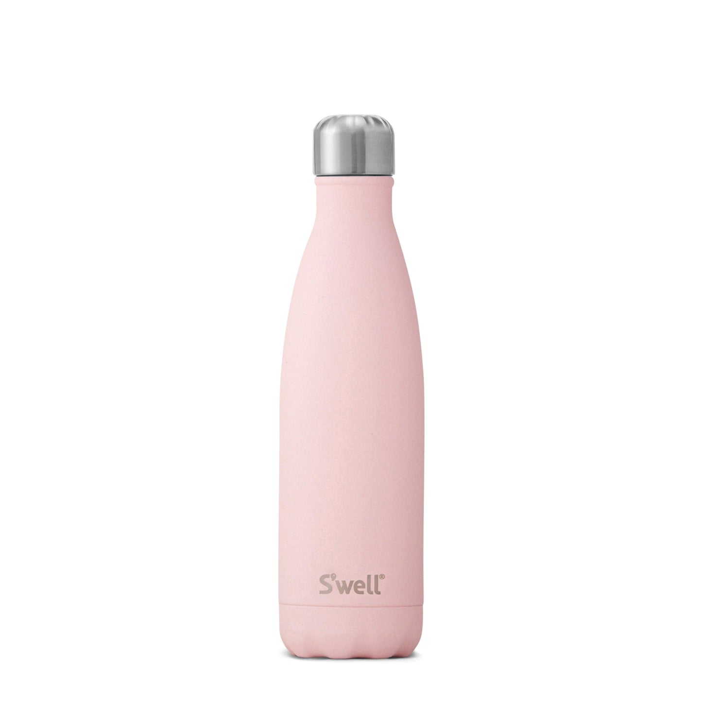 original-bottle-17oz-n8 Swell-Water-Bottle-17oz-Pink-Topaz-Front.jpg