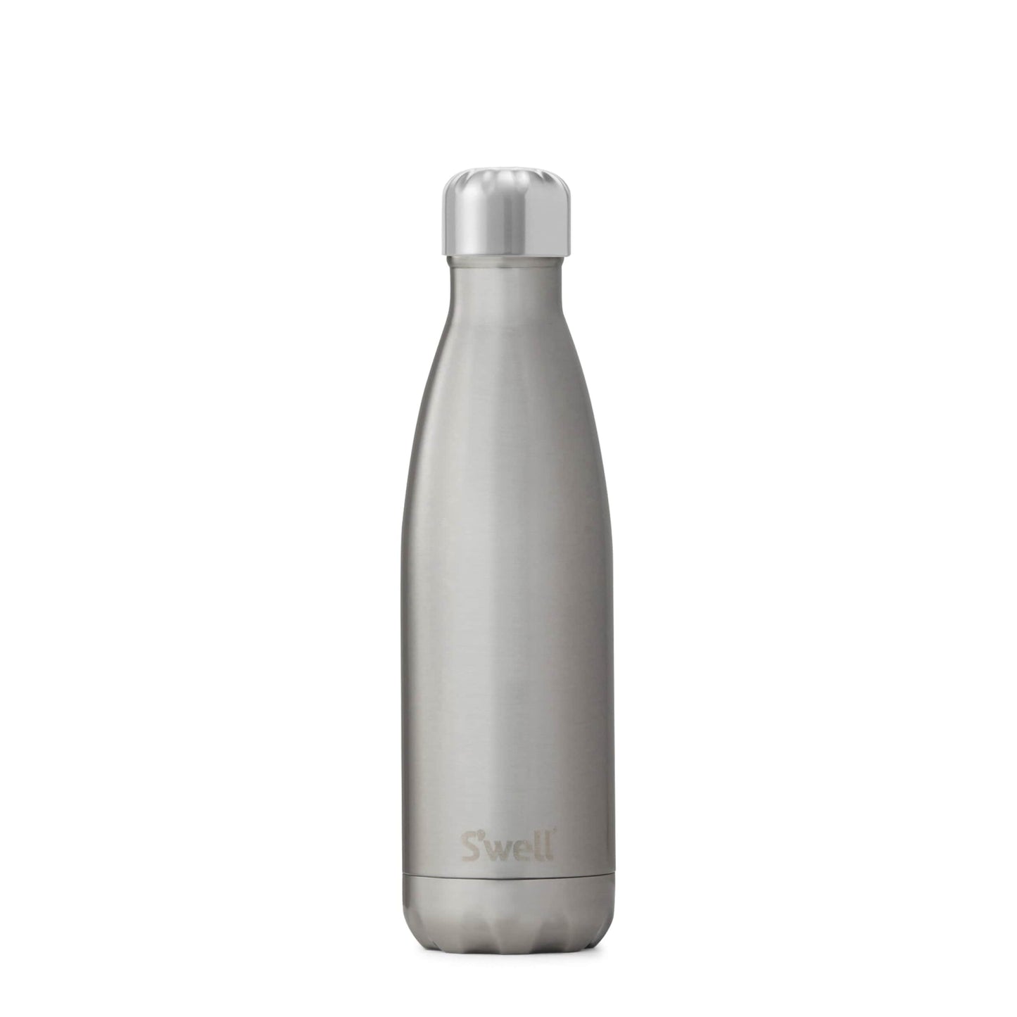 original-bottle-17oz-n8 Swell-Water-Bottle-17oz-Silver-Lining-Front.jpg