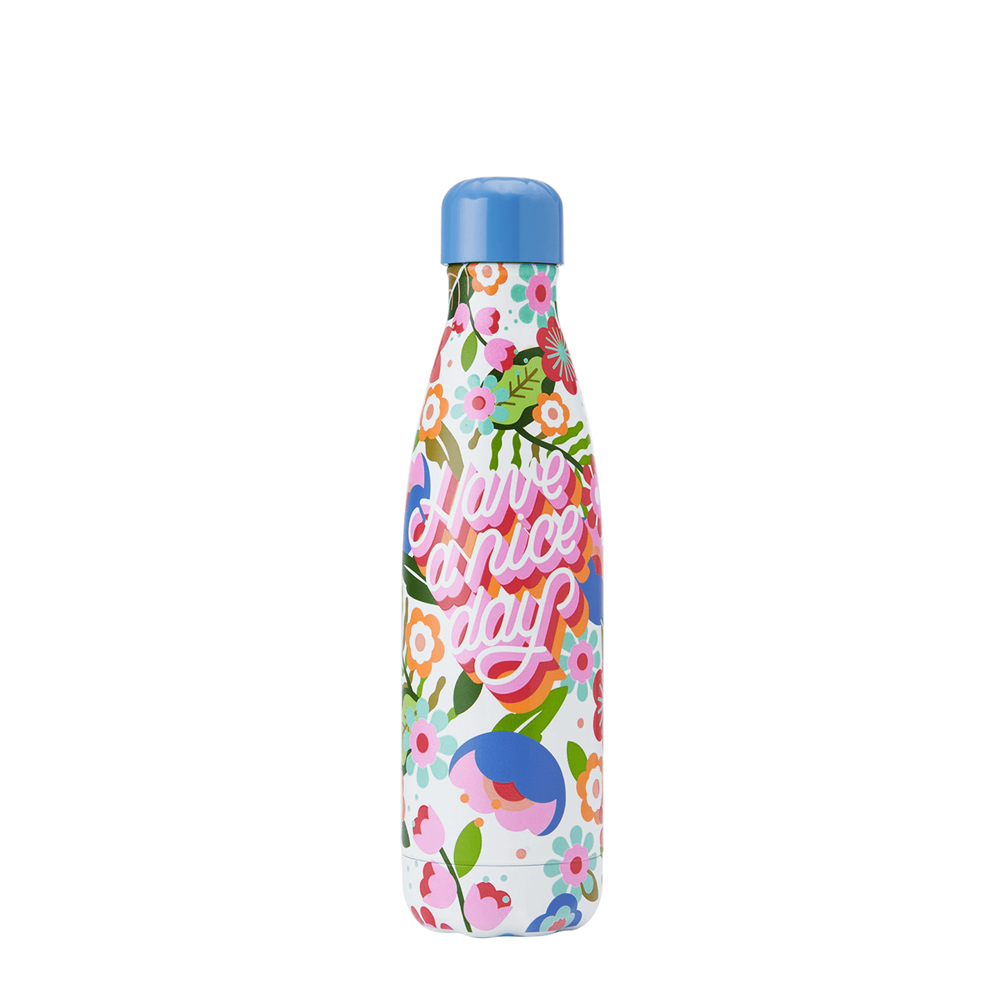 original-bottle-17oz-n8 Swell-Water-Bottle-17oz-Steffi-Lynn-Floral-Print-Collab-Front_1.png