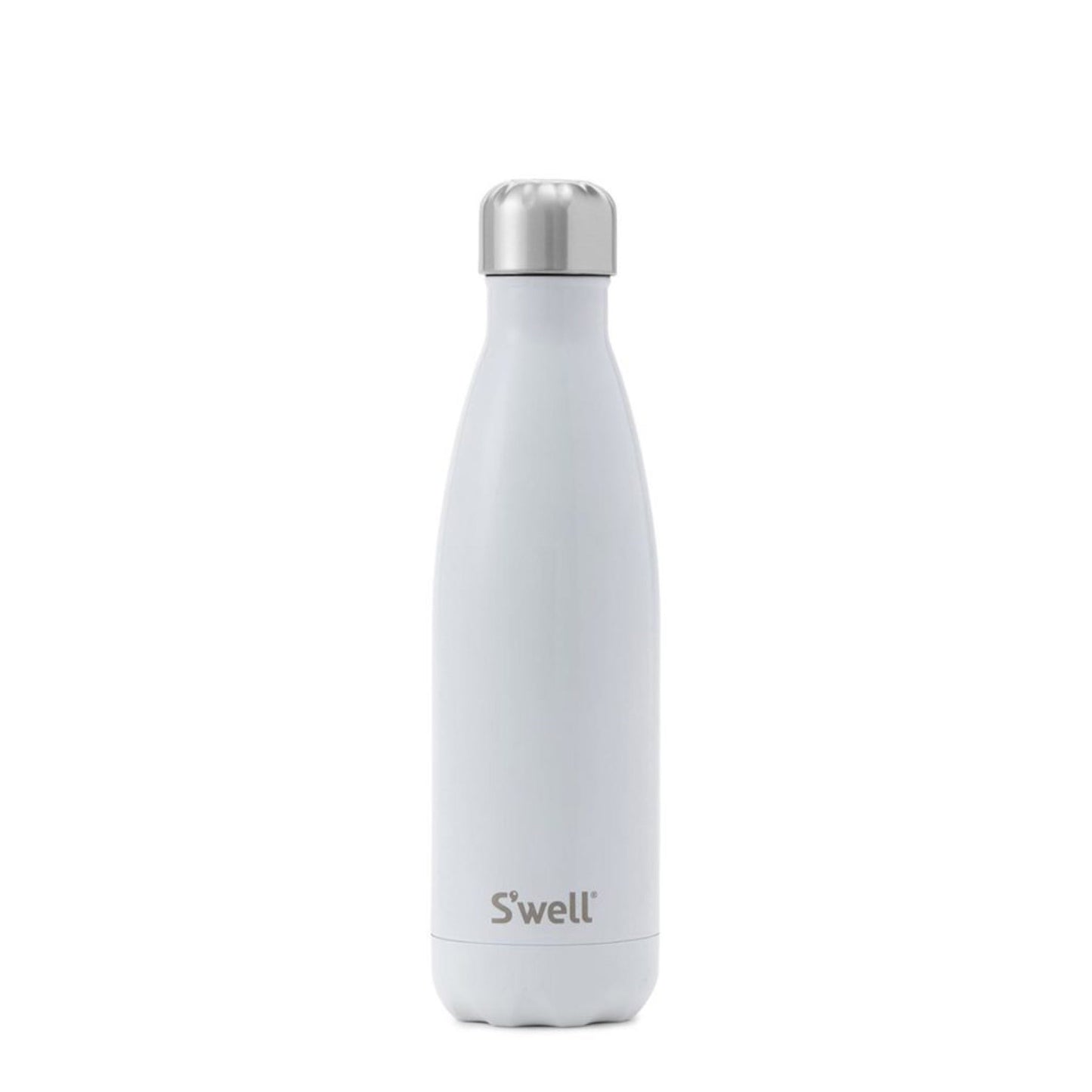 original-bottle-17oz-n8 Swell-Water-Bottle-17oz-White-Angel-Food-Front.jpg