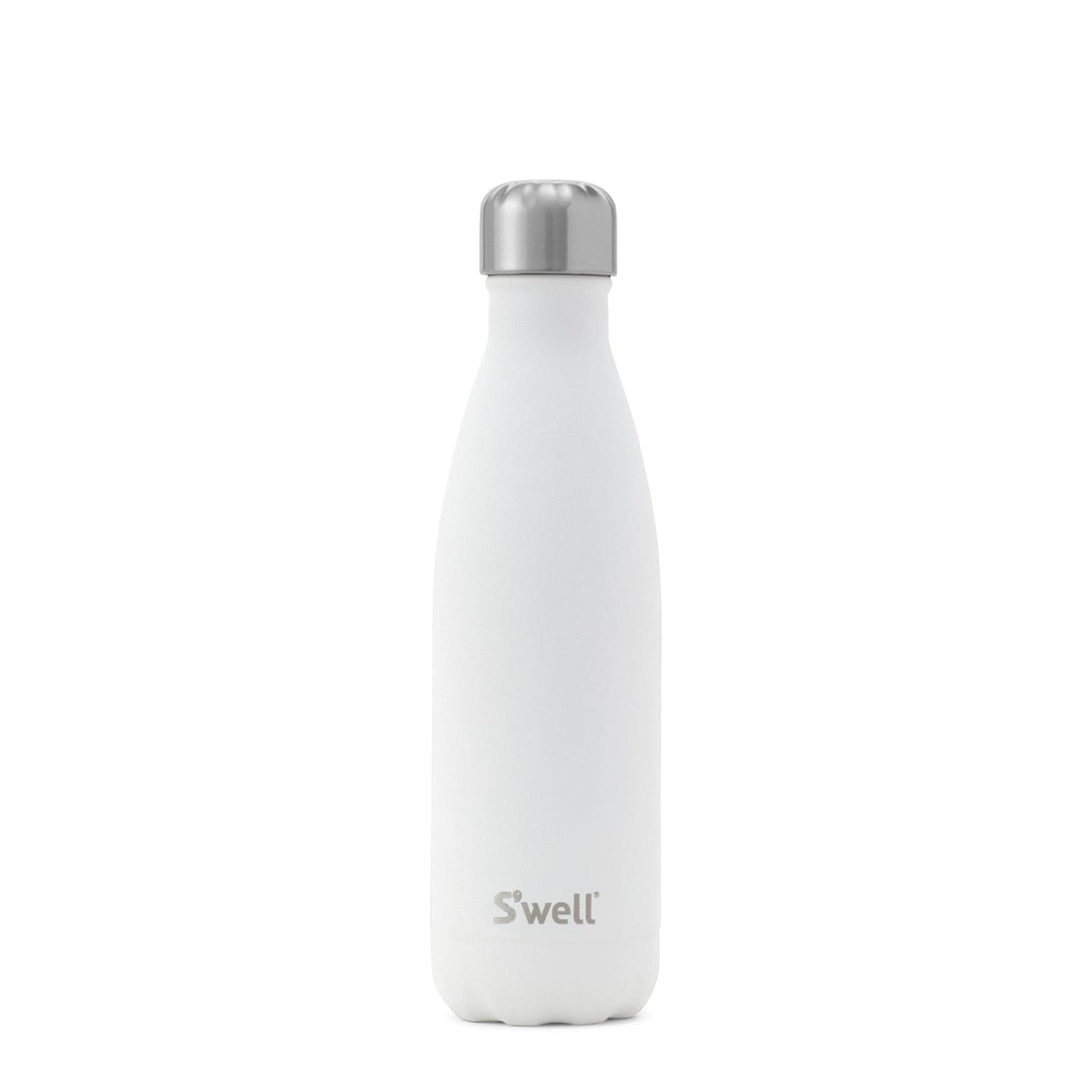 original-bottle-17oz-n8 Swell-Water-Bottle-17oz-White-Moonstone-Front.jpg