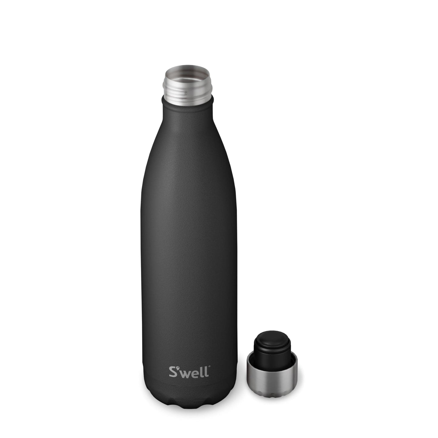 original-bottle-25oz-h1 Swell-Water-Bottle-25oz-Black-Onyx-Angled.jpg