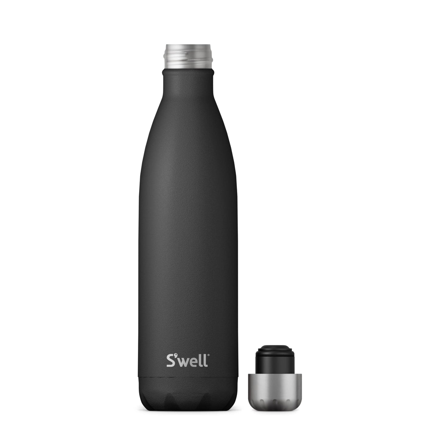 original-bottle-25oz-h1 Swell-Water-Bottle-25oz-Black-Onyx-Cap-Off.jpg