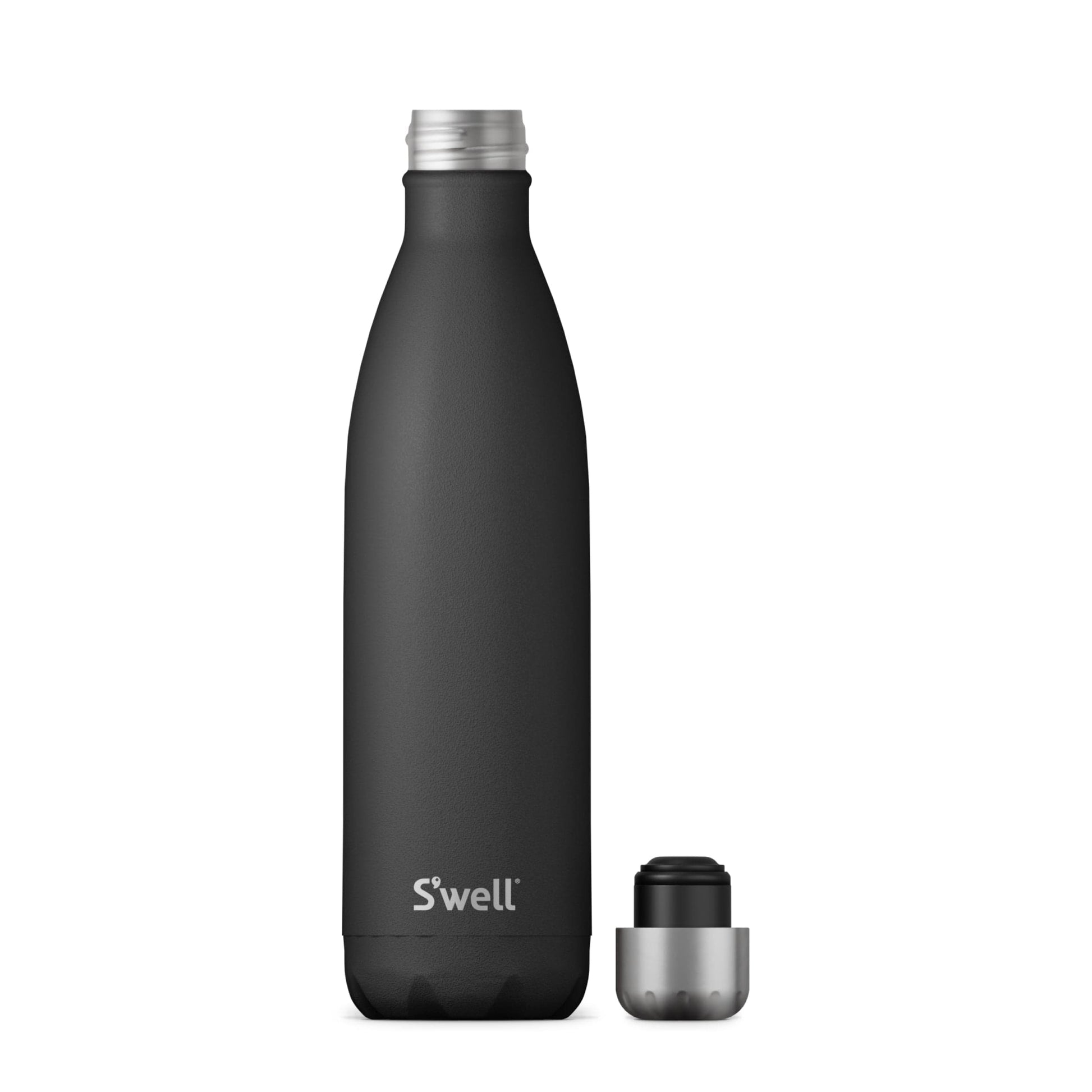 original-bottle-25oz-h1 Swell-Water-Bottle-25oz-Black-Onyx-Cap-Off.jpg